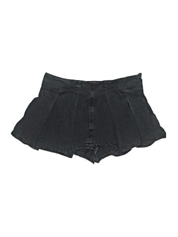 Free People Skort (view 1)