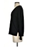 J.Crew Black Pullover Sweater Size XXS - photo 5