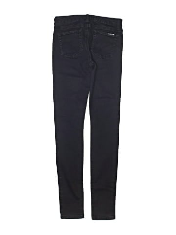 Joe's Jeans Jeans (view 2)