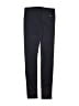 Joe's Jeans Black Jeans Size 14 - photo 2