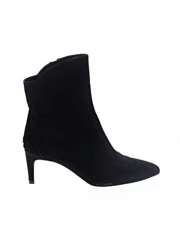 Sam Edelman Ankle Boots (view 1)