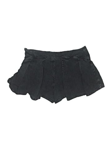 Free People Skort (view 2)