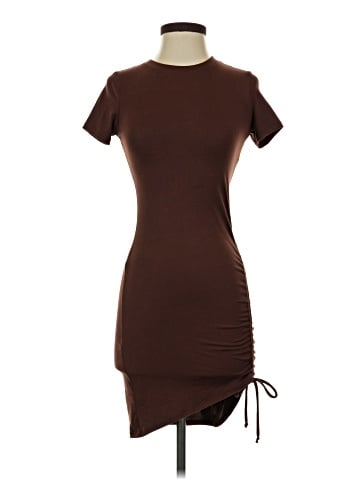 Popular 21 Casual Dress (view 1)