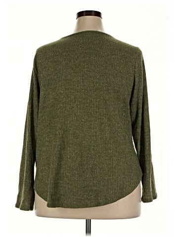 Liberty Love Cardigan (view 2)