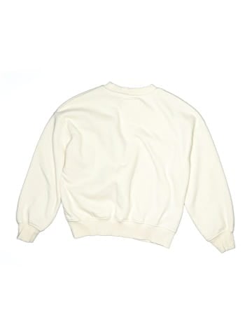 Zara Pullover Sweater (view 2)