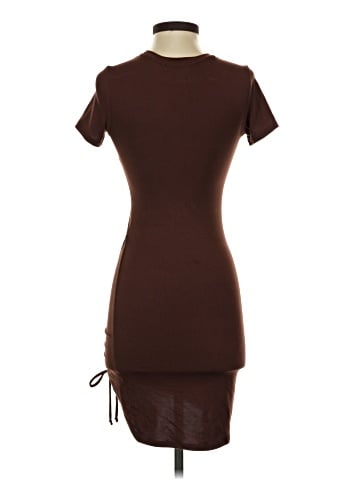 Popular 21 Casual Dress (view 2)