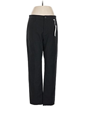 Adriano Goldschmied Casual Pants (view 1)