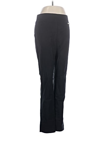 INC International Concepts Active Pants (view 1)