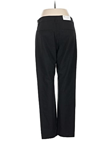 Adriano Goldschmied Casual Pants (view 2)