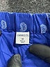 Crewcuts 100% Cotton Paisley Blue Skirt Size M (kids) - photo 3