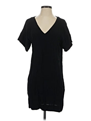 Madewell Casual Dress (view 1)