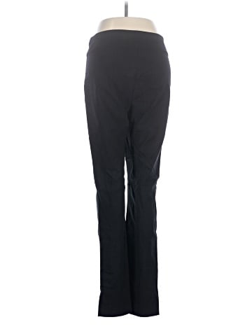 INC International Concepts Active Pants (view 2)