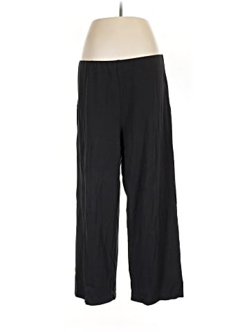 Eileen Fisher Dress Pants (view 1)