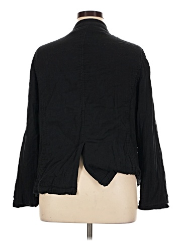 Sundance Jacket (view 2)