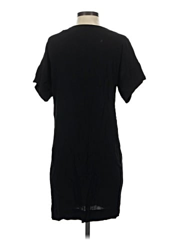Madewell Casual Dress (view 2)