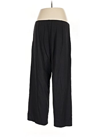 Eileen Fisher Dress Pants (view 2)