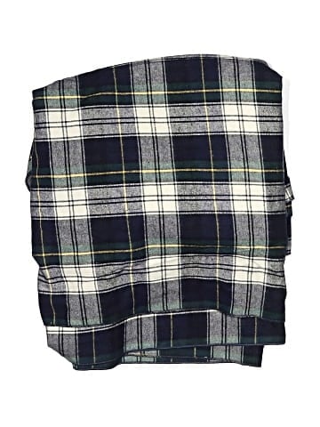Donni Charm Scarf (view 2)