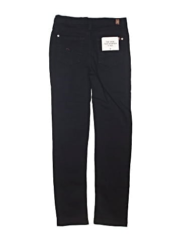 7 For All Mankind Casual Pants (view 2)