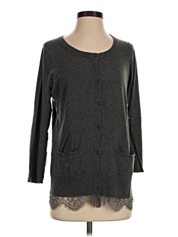 Joie Cardigan (view 1)