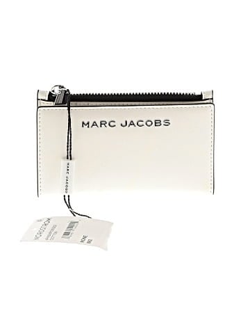 Marc Jacobs Wallet (view 1)