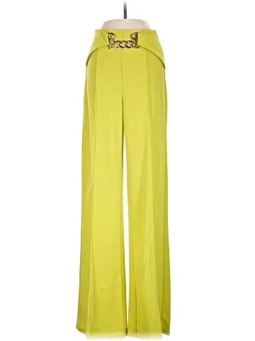 Valentine Casual Pants (view 1)