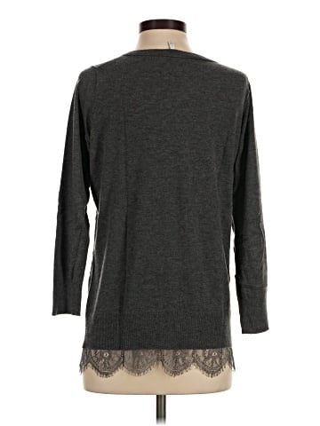 Joie Cardigan (view 2)
