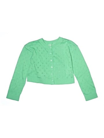 Gap Kids Cardigan (view 1)