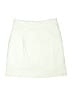 Hilary Radley Solid Ivory Skort Size S - photo 2