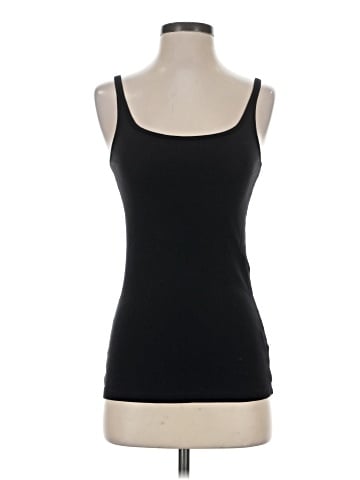 Eileen Fisher Tank Top (view 1)