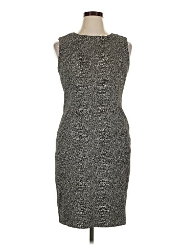 Calvin Klein Cocktail Dress (view 1)
