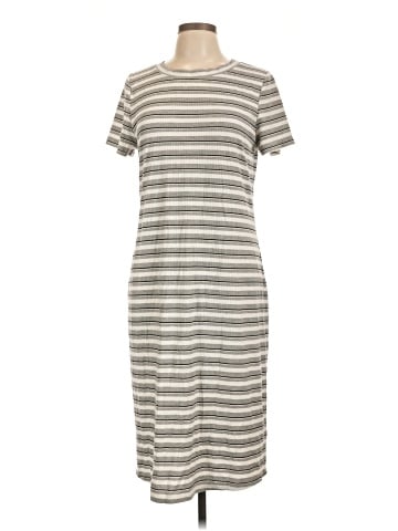 Sugar Lips Casual Dress (view 1)