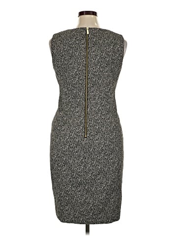 Calvin Klein Cocktail Dress (view 2)