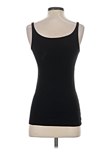 Eileen Fisher Tank Top (view 2)