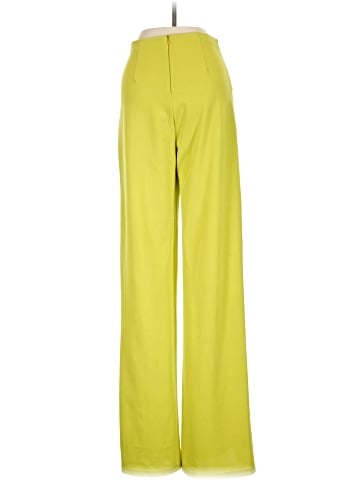 Valentine Casual Pants (view 2)