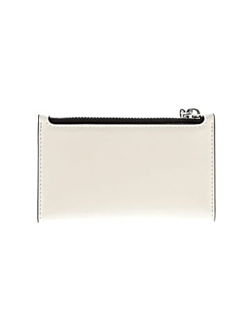 Marc Jacobs Wallet (view 2)