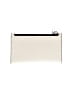 Marc Jacobs Ivory Wallet One size - photo 2