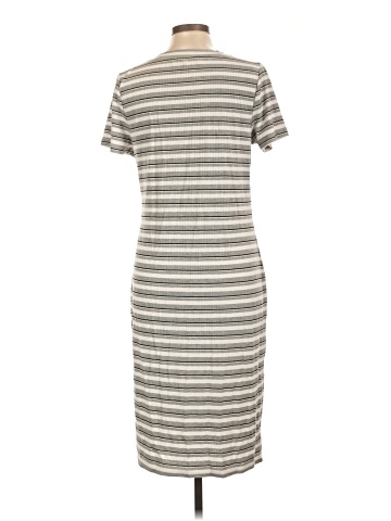 Sugar Lips Casual Dress (view 2)