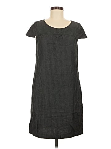 Semantiks Casual Dress (view 1)