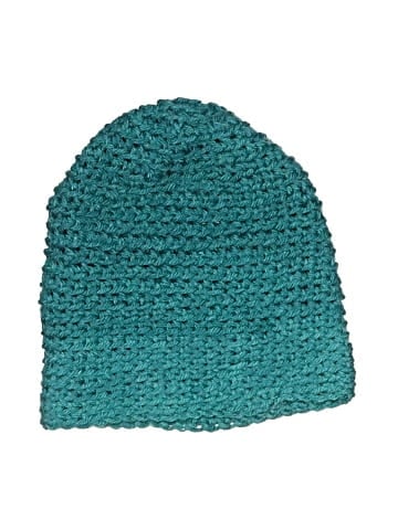 Unbranded Beanie (view 1)