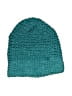 Unbranded Teal Beanie One size - photo 1