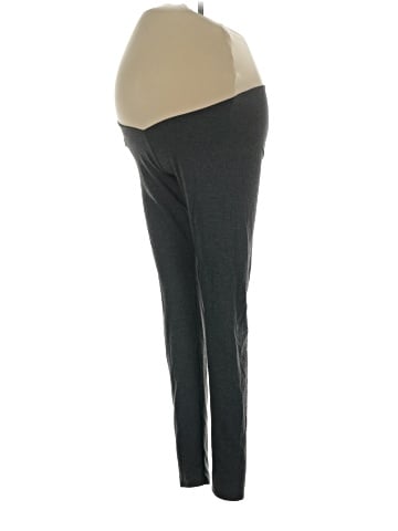 Motherhood Active Pants (view 1)