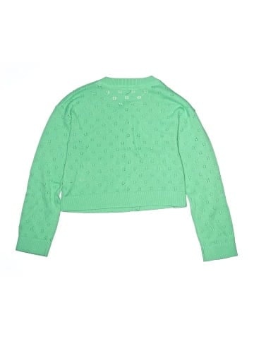 Gap Kids Cardigan (view 2)