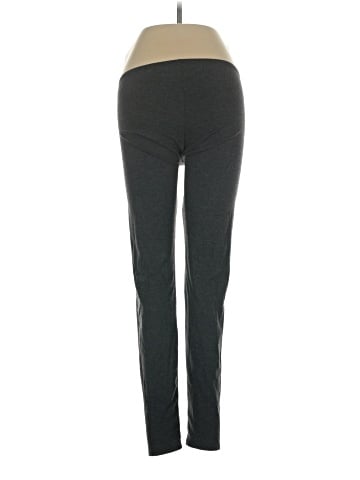 Motherhood Active Pants (view 2)