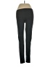 Motherhood Gray Active Pants Size Sm Maternity - photo 2