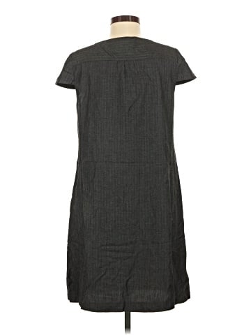 Semantiks Casual Dress (view 2)