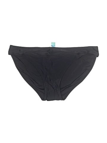 BALTEX Swimsuit Bottoms (view 1)