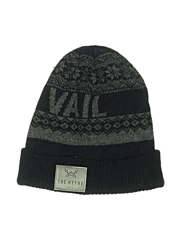 Legacy Beanie (view 1)