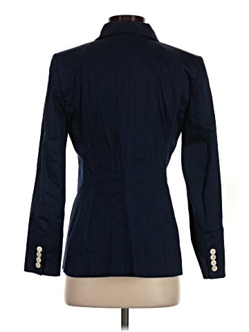 Lauren by Ralph Lauren Blazer (view 2)