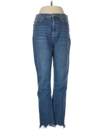 Nicole Miller Jeans (view 1)