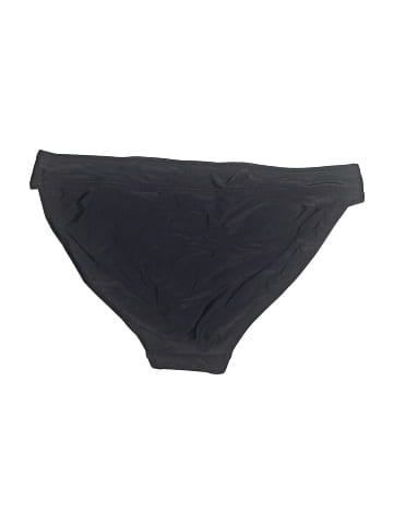 BALTEX Swimsuit Bottoms (view 2)